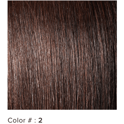 Outre Velvet Remi Euro Deep Wave