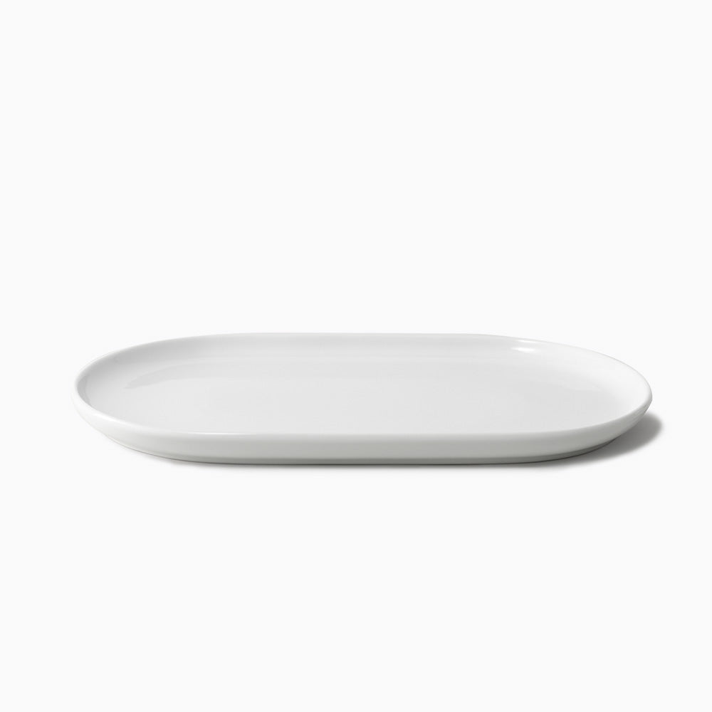 Ceramic Serving Platter 
