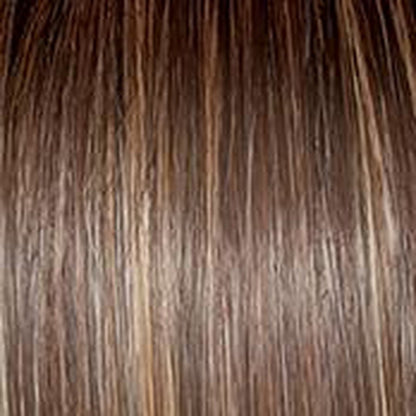 Raquel Welch Own The Runway Lace Front Wig