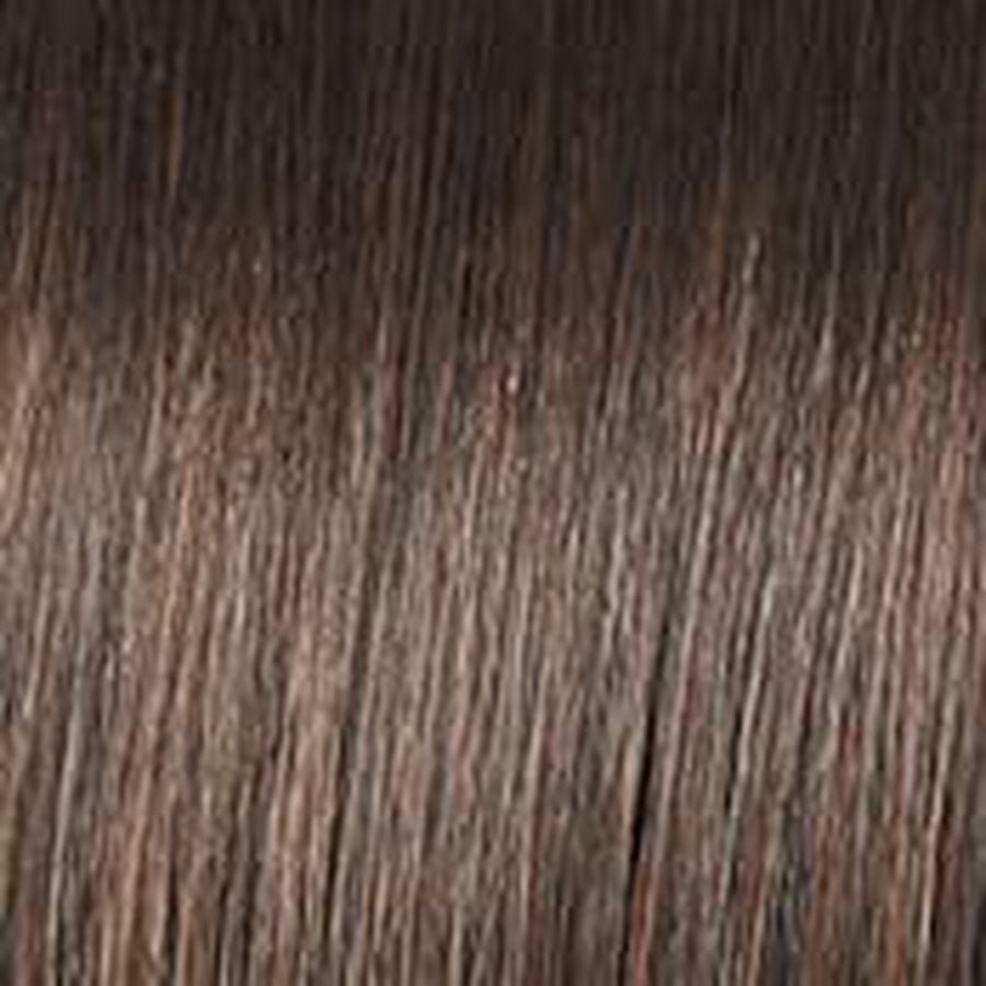 Raquel Welch Own The Runway Lace Front Wig