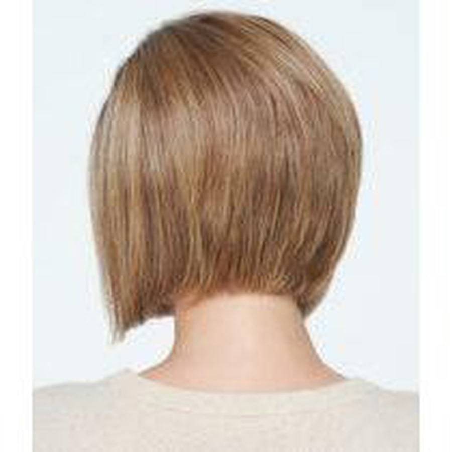 Raquel Welch Own The Runway Lace Front Wig