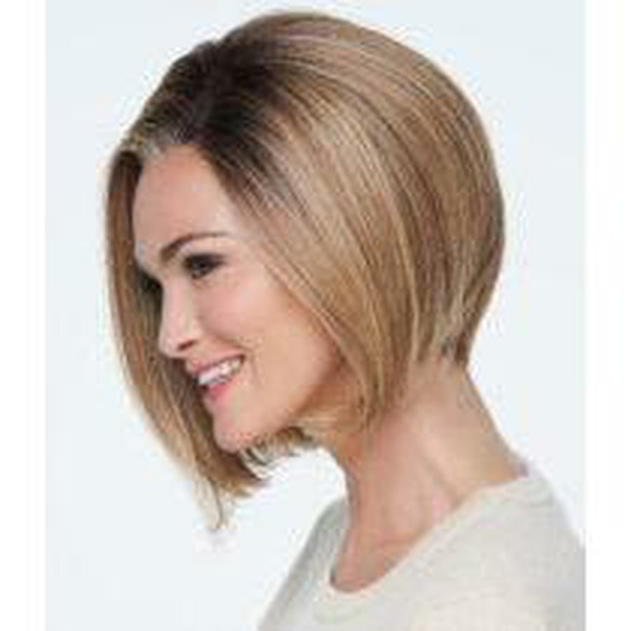 Raquel Welch Own The Runway Lace Front Wig