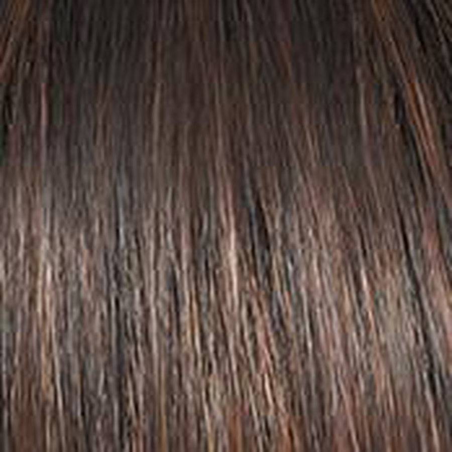 Raquel Welch Own The Runway Lace Front Wig