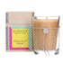 Votivo Super Fruit Candle