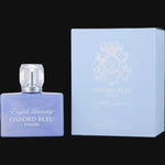 Oxford Bleu By English Laundry Perfume for Women