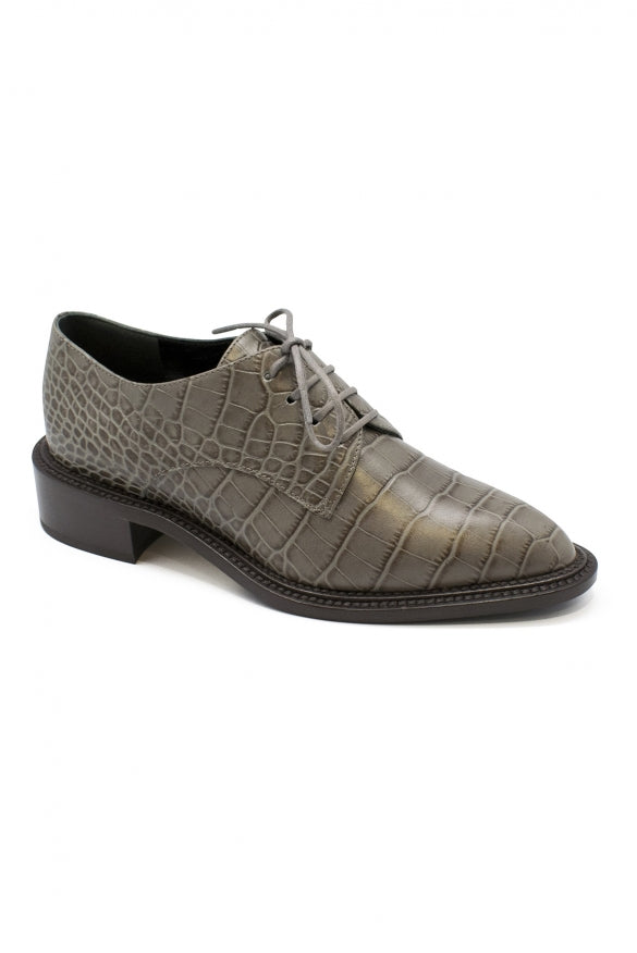 Walter Steiger Women Oxford Shoes by Luosophy