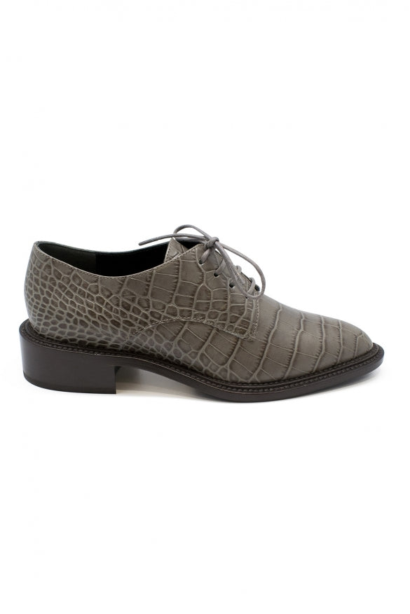 Walter Steiger Women Oxford Shoes by Luosophy