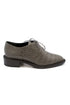 Walter Steiger Women Oxford Shoes by Luosophy
