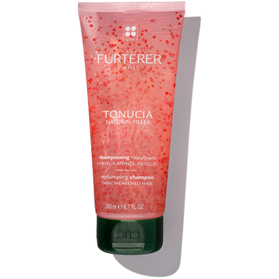 Rene Furterer Tonucia Replumping Shampoo, 6.7 fl. Oz by Pasteur Pharmacy