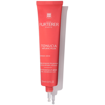 Rene Furterer TONUCIA concentrated youth serum 75ml / 2.5fl oz by Pasteur Pharmacy