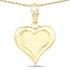 7.05 Grams  .925 Sterling Silver Pendant 