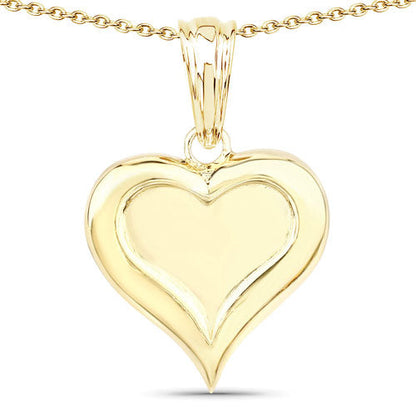 7.05 Grams 925 Sterling Silver Pendant by Bids.com