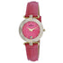 Mathey Tissot Women&
