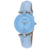 Mathey Tissot Women&