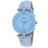 Mathey Tissot Women&