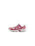 New Balance (PS) 530 Shoes - Bungee by Denim Exchange