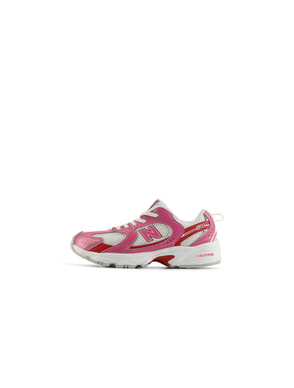 New Balance (TD) 530 Shoes - Bungee by Denim Exchange