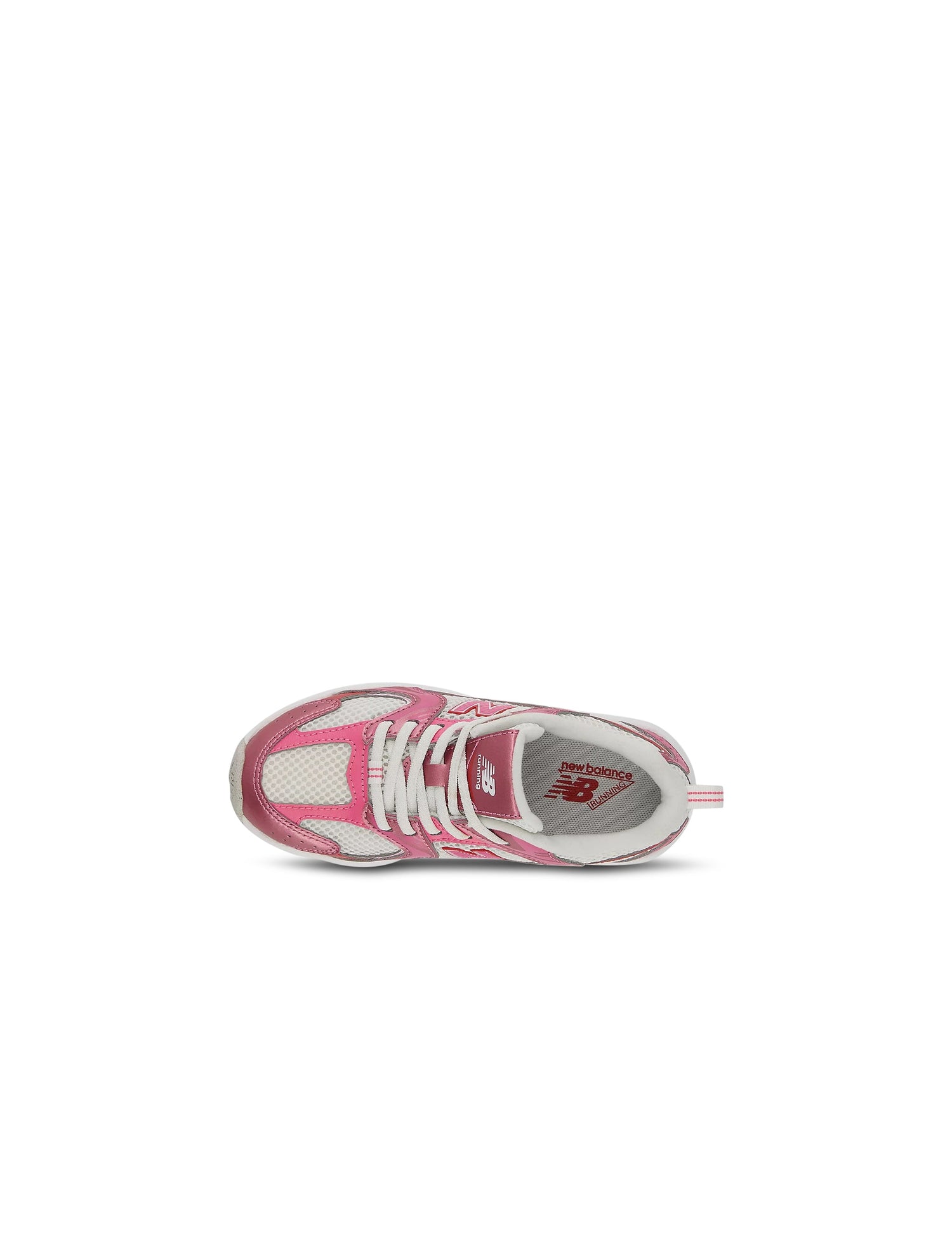 New Balance (PS) 530 Shoes - Bungee by Denim Exchange