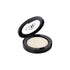 Forest Essentials Highlighting Glow Mukta - Silver