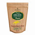 Deep Ayurveda Organic Amaltas Powder