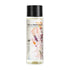 Pre De Provence Lavender Massage Oil 250ml