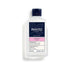 Phyto Boucles Curls Hydration Shampoo 8.45 oz by Pasteur Pharmacy