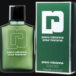 Paco Rabanne By Paco Rabanne Cologne for Men