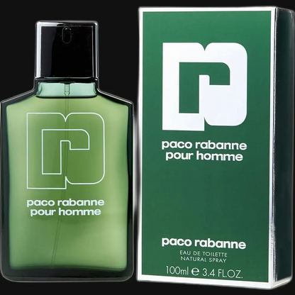 Paco Rabanne By Paco Rabanne Cologne for Men