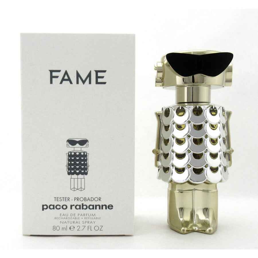 Paco Rabanne Fame Eau de Parfum For Women