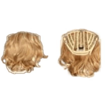 Pallet 