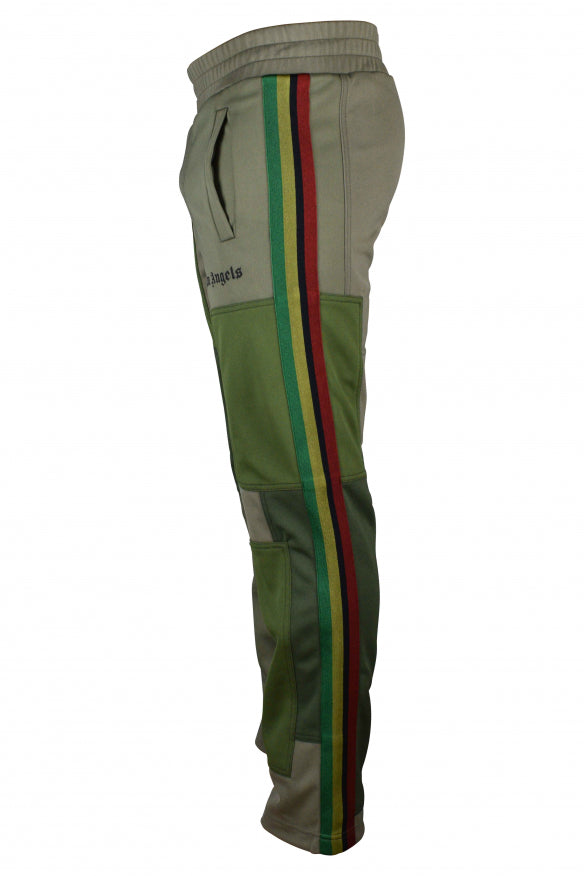 Palm Angels Men Sweatpants by Luosophy
