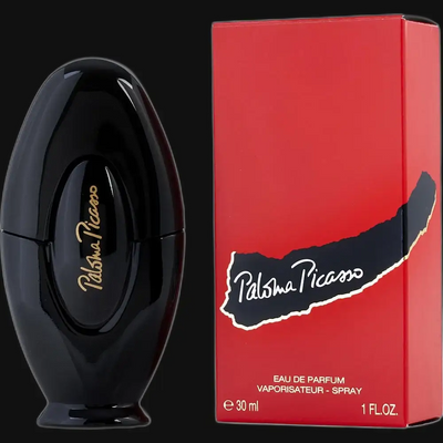 Paloma Picasso By Paloma Picasso Perfume for Women