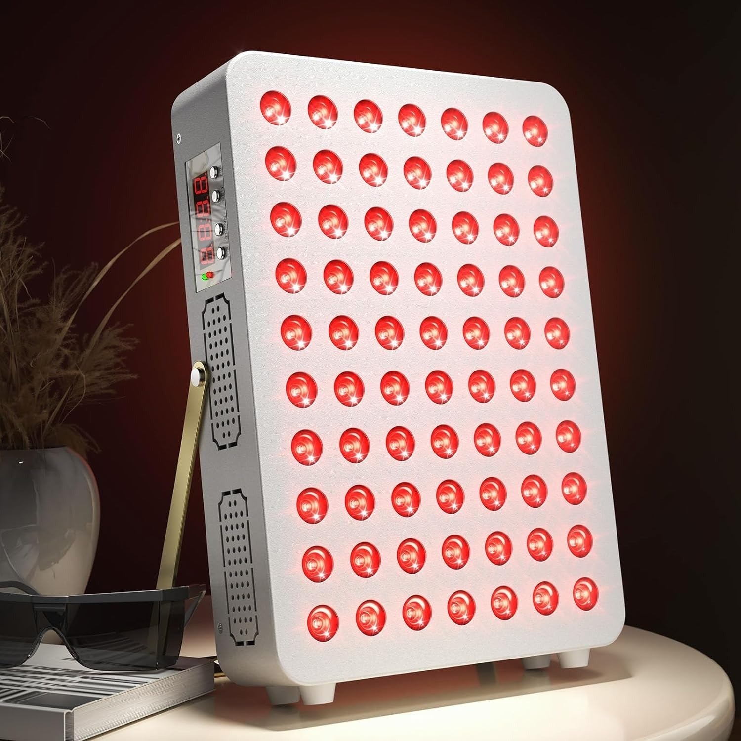 PurRed™ Advanced Panel by PurRed Light Therapy