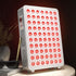 PurRed™ Advanced Panel by PurRed Light Therapy
