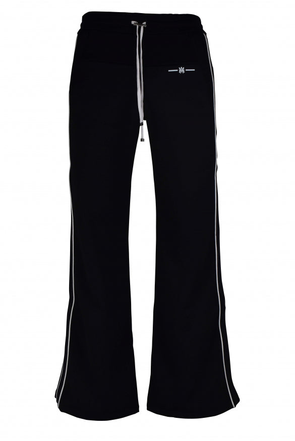 Amiri Women Pants by Luosophy