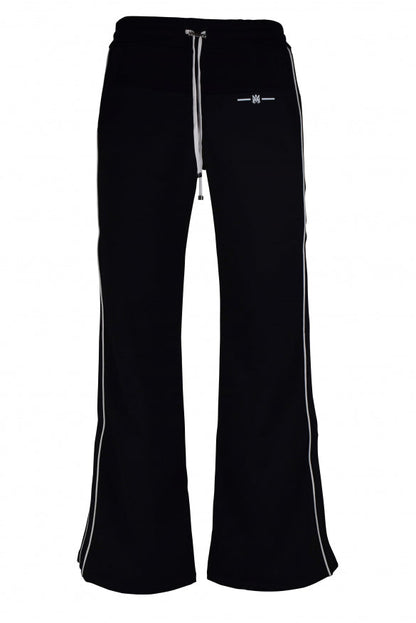 Amiri Women Pants by Luosophy