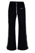 Amiri Women Pants by Luosophy