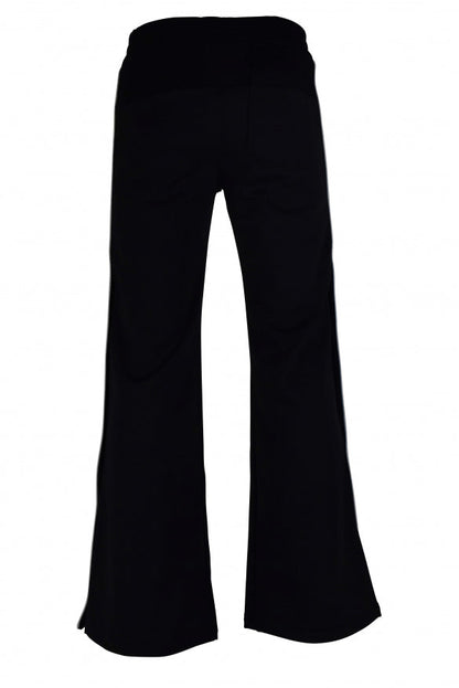 Amiri Women Pants by Luosophy