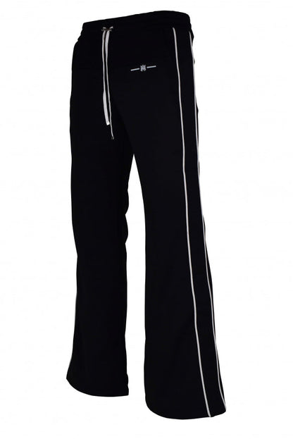 Amiri Women Pants by Luosophy