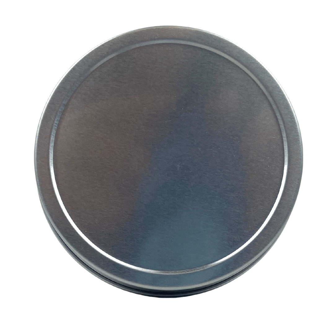 Tin, Rust Resistant 