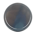 Tin, Rust Resistant by Country Life Natural Foods