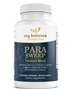 PARA Sweep - With Wormwood
