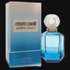 Paradiso Azzurro By Roberto Cavalli Perfume for Women by Gamer Scents