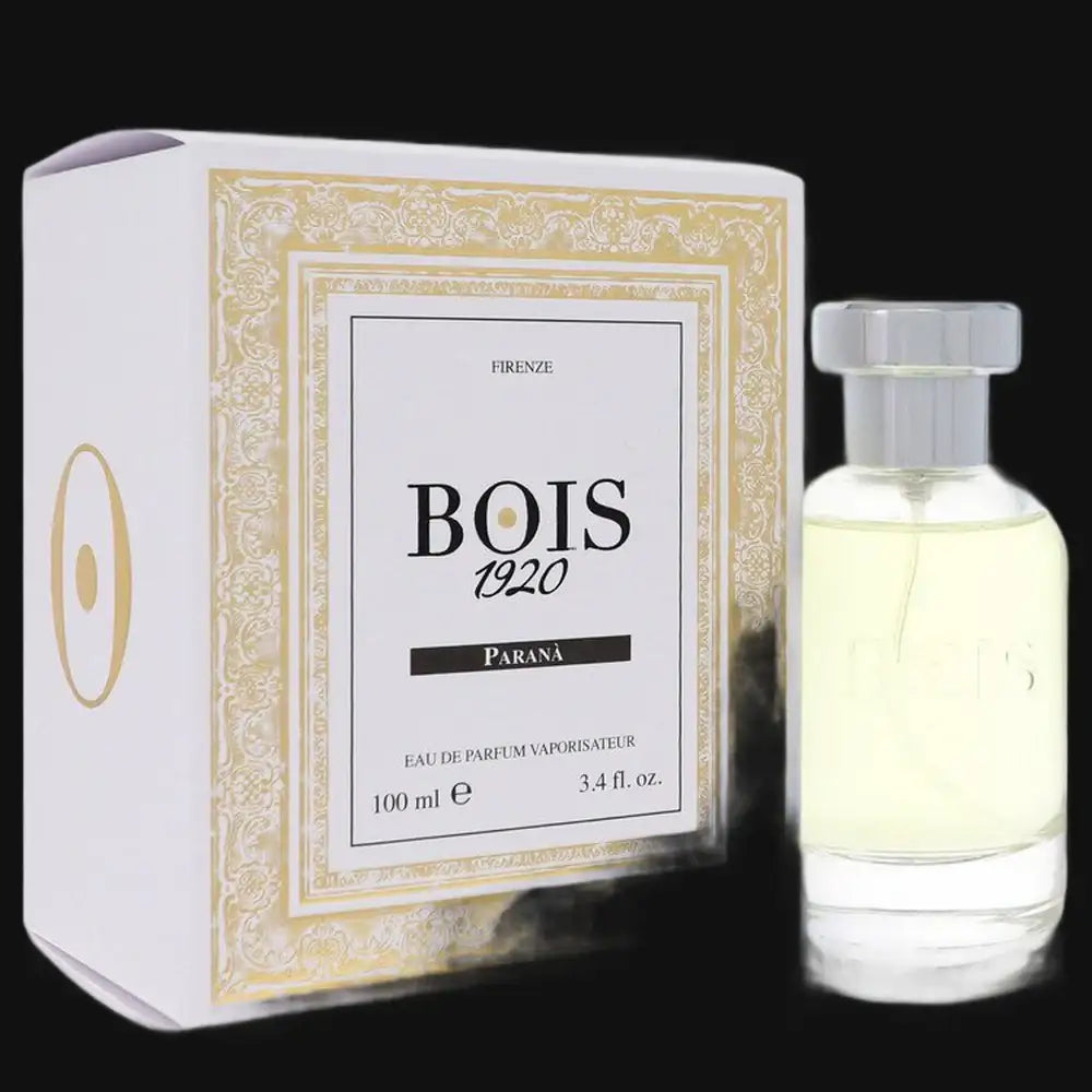 Parana By Bois 1920 Perfume for Women by Gamer Scents