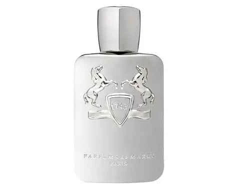 Parfums de Marly Pegasus Eau de Parfum For Men