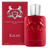 Parfums de Marly Kalan Eau de Parfum Unisex