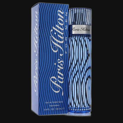 Paris Hilton By Paris Hilton Cologne for Men