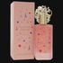 Parisian Dream By Pascal Morabito Perfume for Women by Gamer Scents