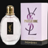 Parisienne By Yves Saint Laurent Perfume for Women by Gamer Scents