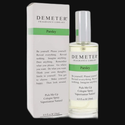Parsley By Demeter Perfume for Women